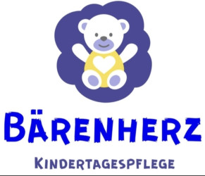 Kindertagespflege Bärenherz - 