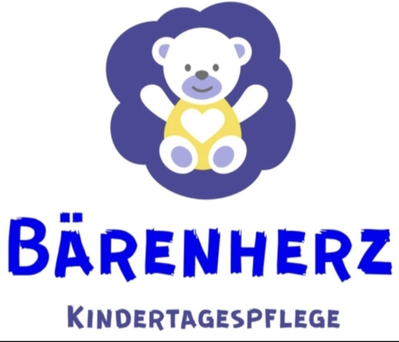 Kindertagespflege Bärenherz